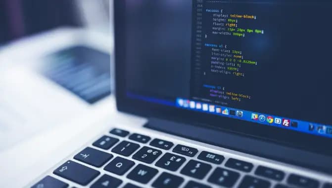 Web・Nativeアプリ開発事業